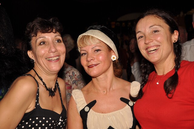 min 2009 11 21 riot 195